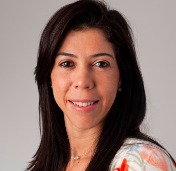 Ana Paula Pereira Alves